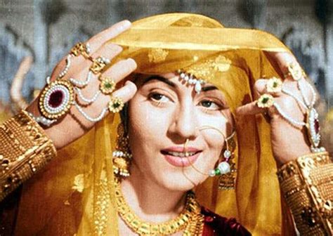 bollywood muslim actors adopting hindu name filmymantra