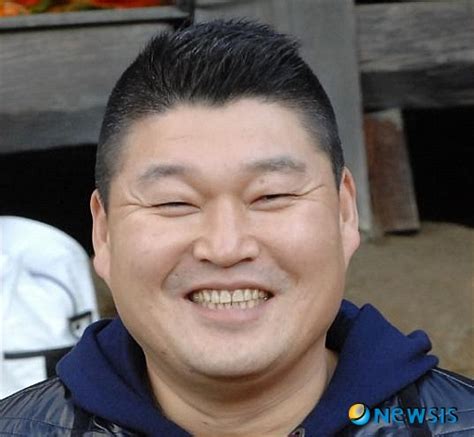 강호동 아들 시후 이렇게 컸어? 강호동 컴백작 '강심장' 유력, 이르면 3월 - 조선닷컴 - 연예 ...