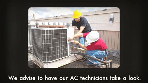 We are not the only ac repair fort lauderdale company out there, but we also encourage each customer to get a general understanding of what an ac repair miami company is supposed to do. Air Conditioning Installation in Fort Lauderdale ...