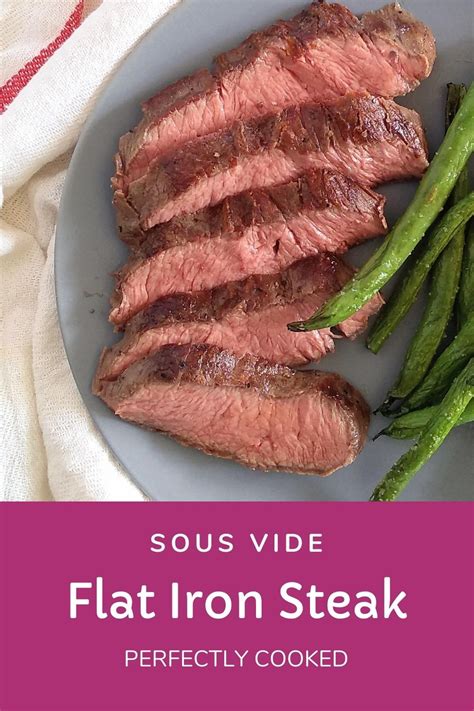 Mix rice, coconut milk, water, ginger and garlic and cook according to instructions on rice package. How To Broil Flat Iron Steak - 101 Simple Recipe