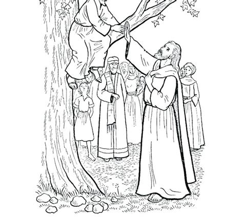 Check out this original bible story by kids on the move. Ruler Coloring Page at GetColorings.com | Free printable ...
