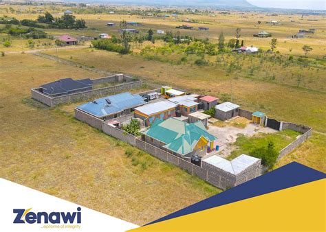 The Art of Choosing the Perfect Plot: A Guide to Finding Your Dream