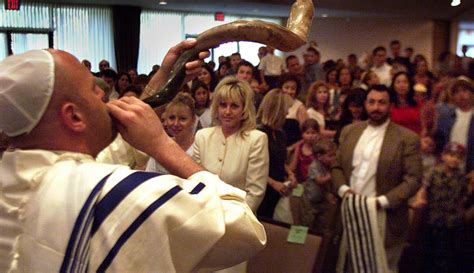 The Essence Of Jewish Culture Israel Communities News