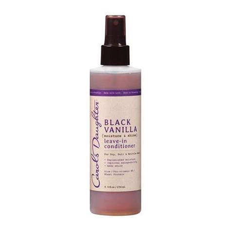 Check spelling or type a new query. Heat-Free Hairstyles | Makeup.com by L'Oréal in 2020 ...