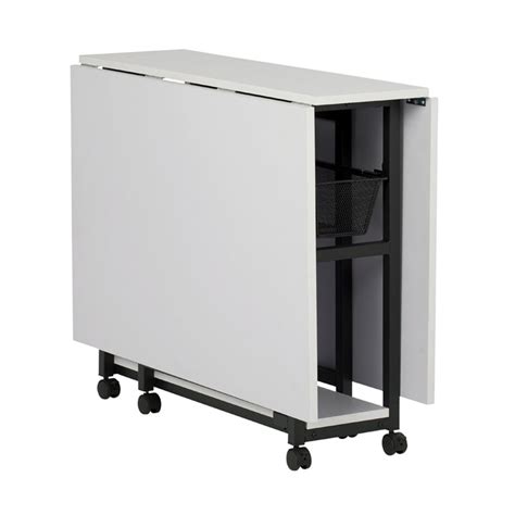 Its shelves and drawers will hold all your items in just. Mobile Fabric Cutting Table with Storage Drawers 30″ H in ...