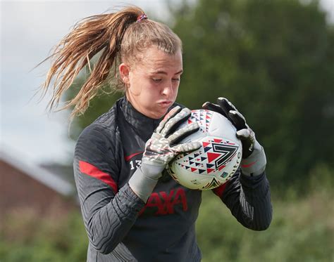 Watch premier league matches online. Photo gallery: LFC Women prepare for Charlton fixture ...