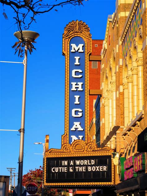 If your child is sneezing , wheezing and dripping, blame the pollens. The Seasons of Downtown Ann Arbor Michigan