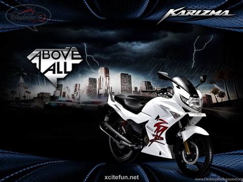Hero Karizma ZMR Wallpapers - Wallpaper Cave