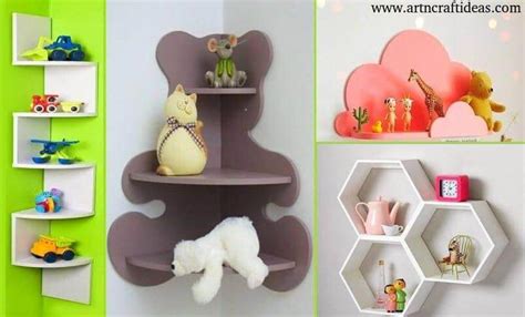 An inventive craft for numerous purposes. 22 crafts made with EVA and Plastic bottle - Art & Craft Ideas
