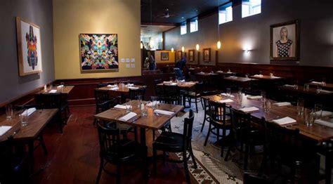 Served with crispy breakfast potatoes & chipotle mayo. Sycamore: A Columbia, MO Restaurant - Thrillist