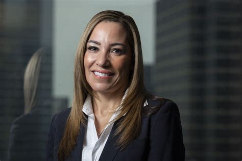 Meet Lisa Wardell The Only Female African American Ceo In The Standard