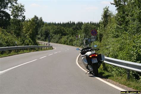 Once again, many of you worked hard around the track. Dagmar & Herbert Ontour