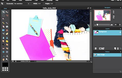 6 Great Image Editing Tools For Youtubebloggers Hint Most Are Free