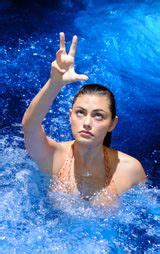 Ebay kleinanzeigen zdf tivi pin, wie abgebildet. Kinder | H2o mermaids, Mako mermaids, Phoebe tonkin h2o