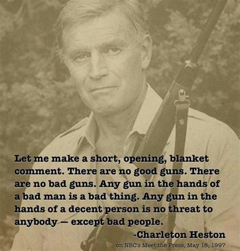 Gun control is like trying to reduce drunk driving by making it tougher for sober people to own cars. Great Gun Control Quotes. QuotesGram