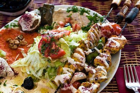 1) the issue of tahrif.tahrif, or in arabic التحريف, is creedal/scriptural interpolation. Eat Halal in Barcelona - Discover Walks Blog