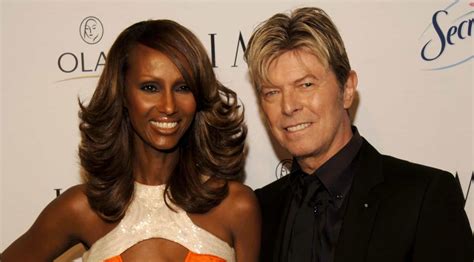 Famous widowed women and their lives after loss