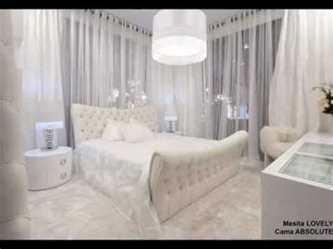 Empresa comercial dedicada a proporcionar servicios de instalación y venta de: Alta decoracion de interiores en Madrid Balmoral ...