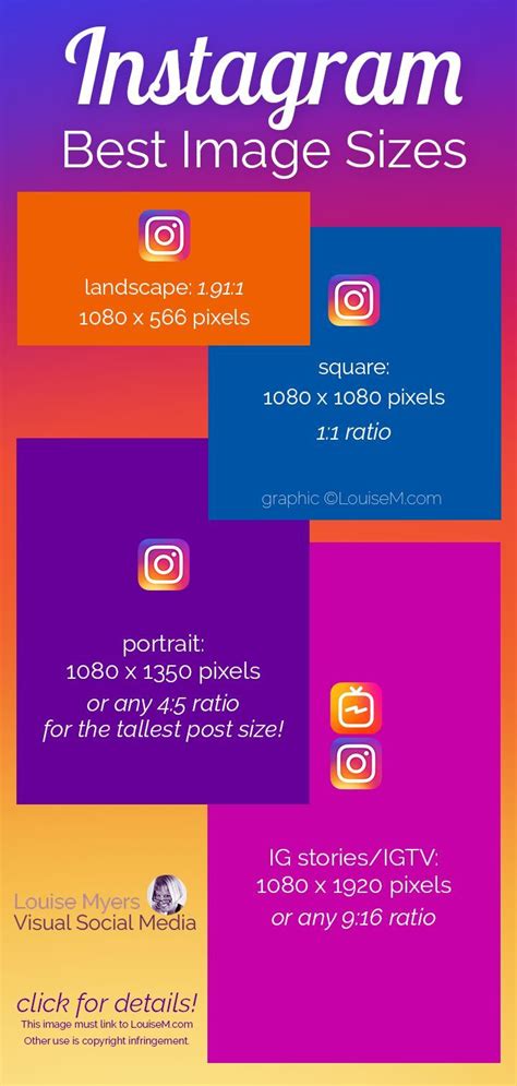 What Is Guide On Instagram Yoiki Guide