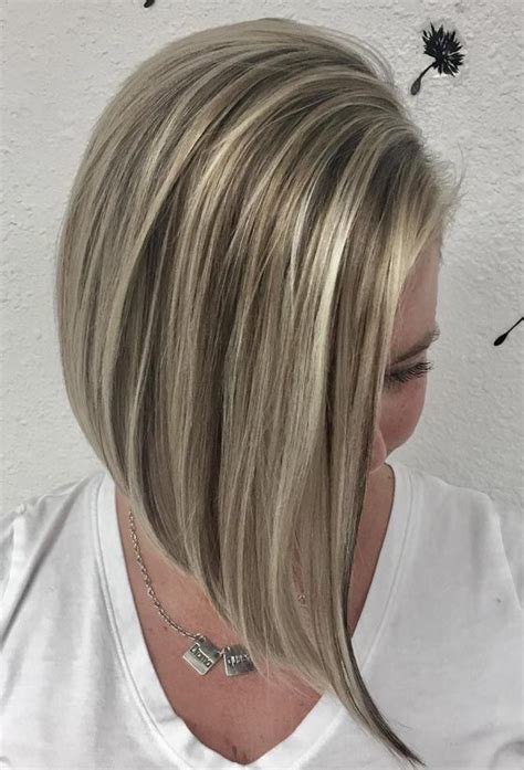 Ash blonde hair color is a wonderful choice for women with most of the skin types. 30 Ash Blonde Hair Color Ideas That You'll Want To Try Out ...
