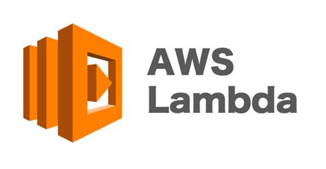 2) declaration of a const lambda: 5分でわかる!AWS Lambda の使い方 | あぱーブログ