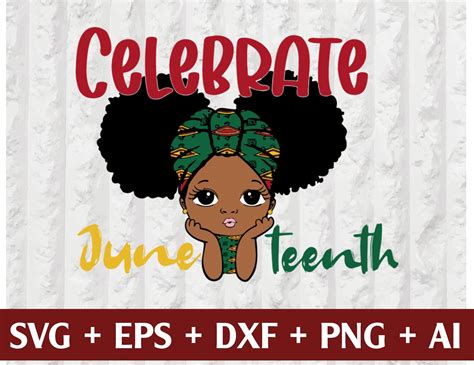 Download Peekaboo girl Bundle, Cute black African American kids ...