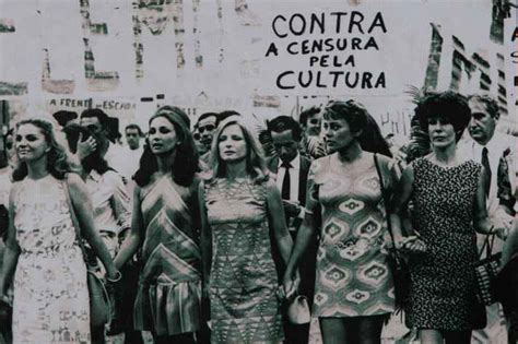 Ufmg Universidade Federal De Minas Gerais Viol Ncia Contra Mulheres