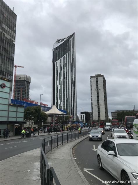 Strata title can now be used to administer commercial, retail and industrial properties as well as suburban and even rural tracts of residential land. Strata - The Skyscraper Center