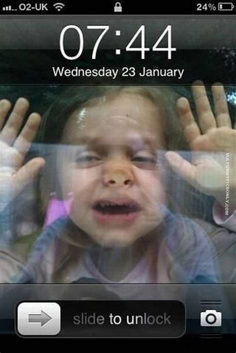 Funny Lock Screen Wallpapers Funnypicsonly