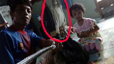 3.) pilih jenis virus nya nah sekarang kita pilih jenis virus nya dulu ya. Cara membuat penampakan hantu di foto android - YouTube