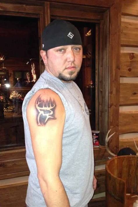 Grey ink country tattoo on arm. Jason Aldean | Jason aldean, Jason, Luke bryan