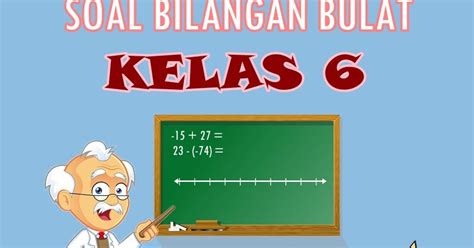 Artinya, kalimat terbuka merupakan kalimat yang belum pasti kebenarannya. 1. Kalimat matematika yang benar untuk gambar berikut ...
