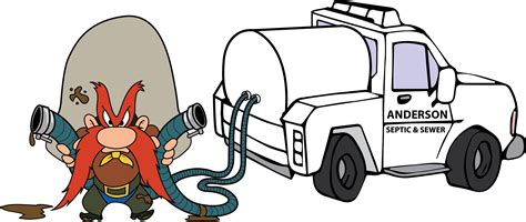 Septic Truck Clipart 10 Free Cliparts Download Images On Clipground 2024