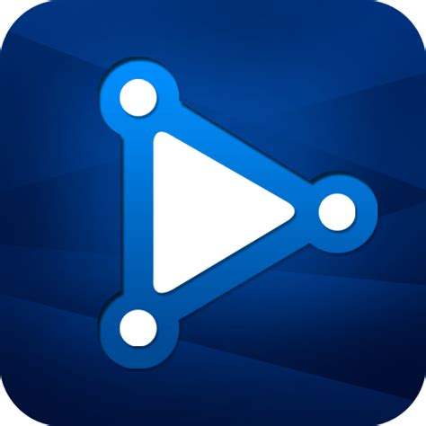 If the document becomes disconnected, it remains open for. NVSIP for PC - Download for Windows 7,8,10 & Mac OS | Free ...