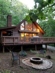 Maybe you would like to learn more about one of these? Helen,GA on the Chattahoochee | River cabin, Luxury ...