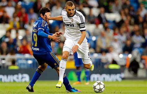 Arranca el torneo de apertura de colombia con ánimos renovados para millonarios y deportivo pasto, que se medirán en el estadio nemesio camacho el campín este domingo. Real Madrid 8-0 Millonarios. The Santiago Bernabéu trophy ...