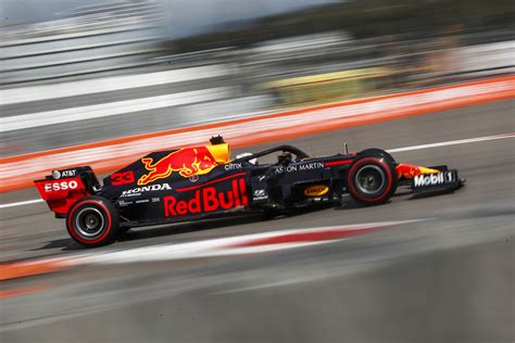 Qualifying highlights | 2021 british grand prix. Honda quittera la F1 à la fin de la saison 2021, se ...