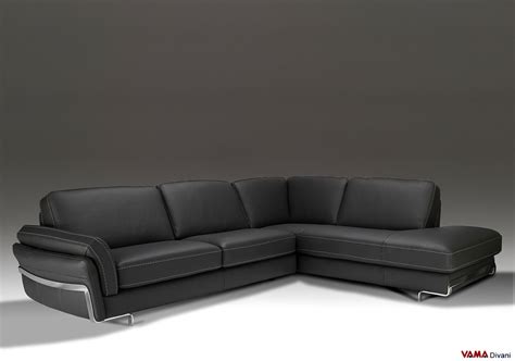 Divaniesofa divani in pelle / divani e sofa poltronesofà prezzi 2019 tessuti poltrone e. Divano Sapporo - VAMA Divani