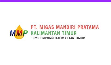 Link pendaftaran lowongan skk migas. Lowongan Kerja PT Migas Mandiri Pratama Kalimantan Timur ...