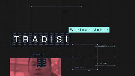 Untuk membuat pembayaran online bagi cukai tanah kerajaan negeri sembilan ni korang boleh terus ke laman web khas untuk pembayaran online. Semakan semula kadar cukai tanah di Johor tidak ...