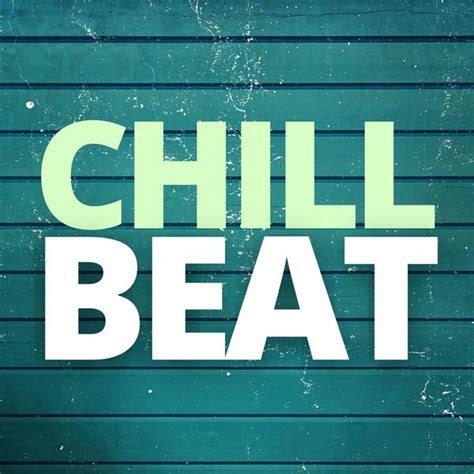 Album Chill Beat Lofi Qobuz Download Und Streaming In Hoher