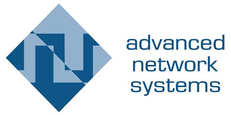 Advanced Network Systems Launches Managed Cybersecurity Service Program