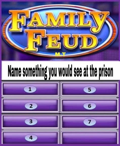 To play, first choose a question to ask all the students. Pin by melonie teschner on Mels TWD memes | Pampered chef ...
