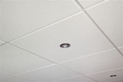 Some of our most popular products, we have gypsum 3d wall ceiling tiles available in vinyl, color, texture, patterns, and acoustical performance which will make a big difference in the setting. Armstrong Vinyl Faced Gypsum Ceiling Tiles | Acoustic ...