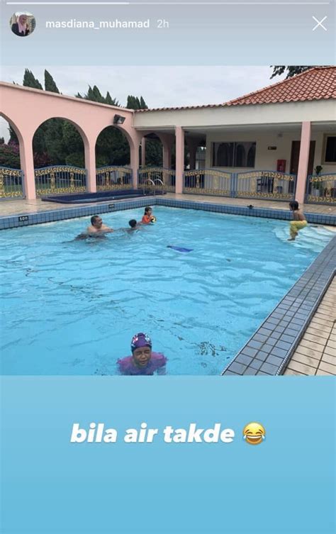 Beberapa hotel terpopuler dengan kolam renang di pasuruan antara lain adalah royal senyiur hotel, horison pasuruan, dan taman dayu golf club & resort. Kolam Renang Untun / Liburan Ke Taman Ria Suropati ...