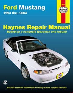 Christopher has had his mustang since he was 16 years old. 1999-2004 Ford Mustang Fuse Box Diagram » Fuse Diagram