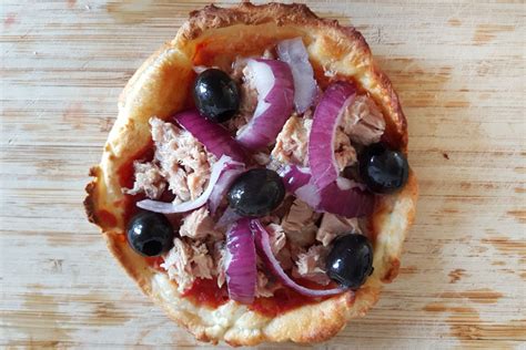Пицца buitoni piccolinis 3 сыра 270г. LUIGIS PIZZA EXPRESS | Luigis 7 Piccolinis