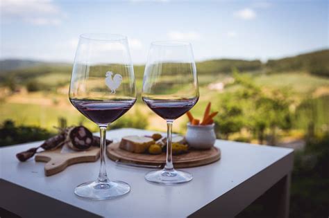 our ultimate guide to food and wine tasting in tuscany welcome to italy