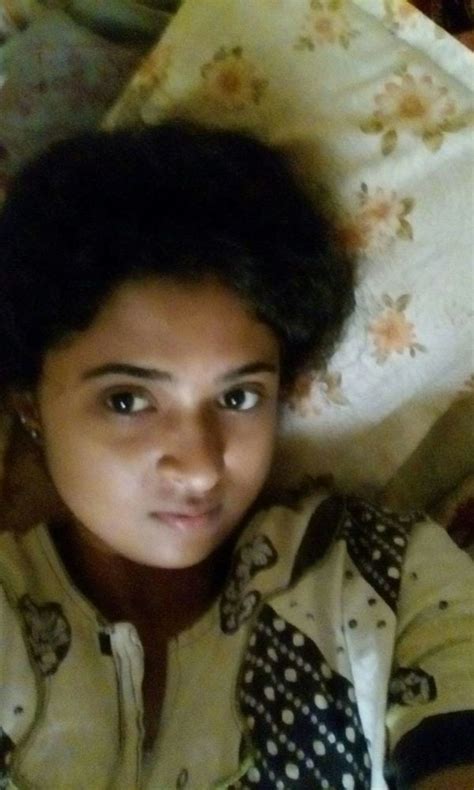 Anuradha Hot Indian Girl Selfies Photo X Vid Com