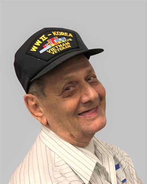 Floyd Anthony Thrasher | Compass Pointe Funeral Services Obituaries